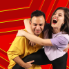 AS FM JUTARNJI SHOW
