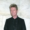 David Bowie prodao najviše vinila u 21. veku