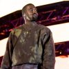Kanye West započeo snimanje novog albuma „Donda 2“