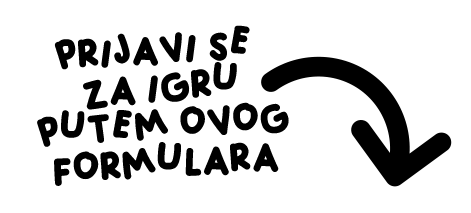 kontakt