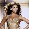 Beyonce se vraća!