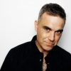 Robbie Williams slavi 25 godina karijere