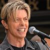 David Bowie dobio zvezdu na Stazi slavnih u Londonu