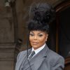 Janet Jackson ponovo izdaje kultni album