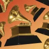 Sprema se veliki okršaj između Beyonce i Adele na dodeli Grammy nagrada