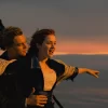 Titanik se nakon 25 godina vraća u bioskope
