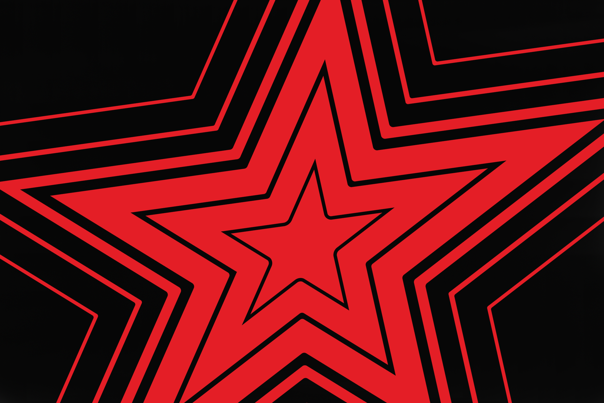 BEOGRAD Radio AS FM