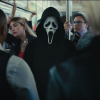 Objavljen je trejler za “Vrisak 6”, nastavak franšize popularnog horor filma