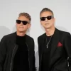 Drugi singl sa novog albuma Depeche Mode