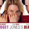 Da li biste voleli da saznate šta se desilo sa Bridget Jones?