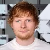 Ed Sheeran dolazi u Beograd!