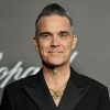 Dokumentarne serije o kojima se priča: Robbie Williams