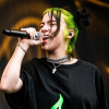 Billie Eilish dominirala na dodeli AMA nagrada