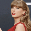 Stiže 12. studijski album Taylor Swift