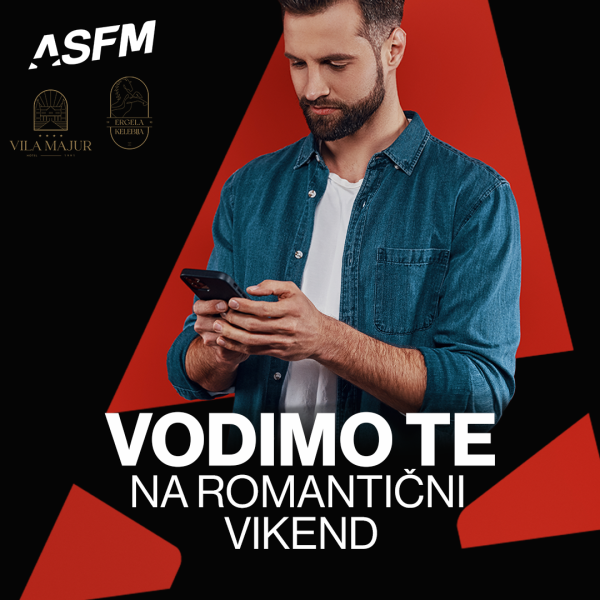 AS-FM-anketa-post-2025-oktobar-Vila-Majur-v2